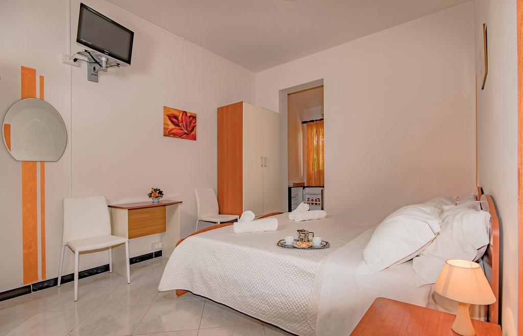 Kamarina Land Bed and Breakfast Santa Croce Camerina Εξωτερικό φωτογραφία