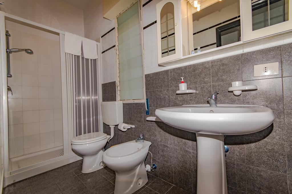 Kamarina Land Bed and Breakfast Santa Croce Camerina Εξωτερικό φωτογραφία